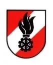 Feuerwehr Tschagguns