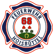 Feuerwehr Hoisbüttel